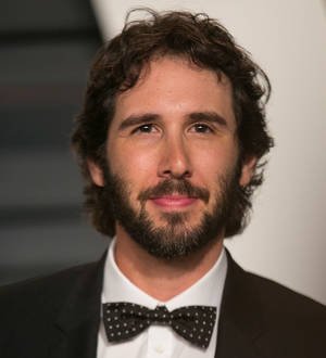 Josh Groban, 'Allergic reaction left me voiceless onstage'