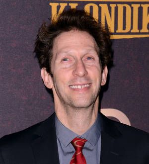 Tim Blake Nelson in talks for Fantastic Four