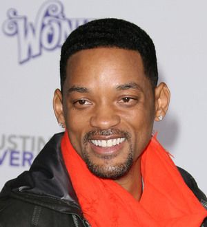 Will Smith making rap comeback