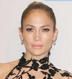 Jennifer Lopez vows never to discuss divorce in public again
