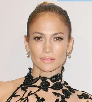 Jennifer Lopez vows never to discuss divorce in public again