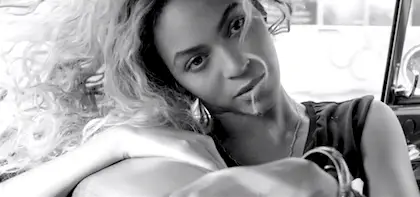 The 5 Best Quotes From Beyoncé's "Yours and Mine" Video!
