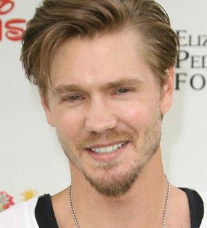Chad Michael Murray to return to One Tree Hill for final season