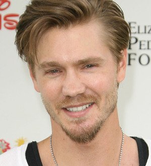Chad Michael Murray to return to One Tree Hill for final season