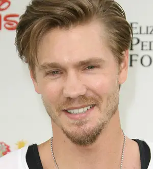 Chad Michael Murray to return to One Tree Hill for final season