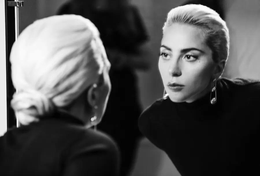 Mother Monster Is Set For An Epic 2017!