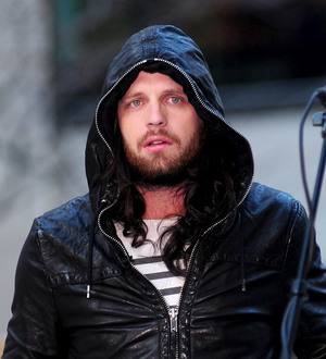Nathan Followill picks college football games on ESPN