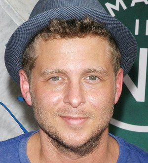 Ryan Tedder: 'Demi Lovato's new sound is going to shock everybody'