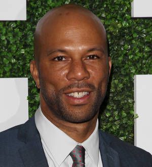 Kanye West and Common team up to create 20,000 jobs in Chicago