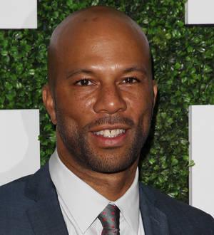 Kanye West and Common team up to create 20,000 jobs in Chicago