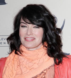 Lena Headey is broke