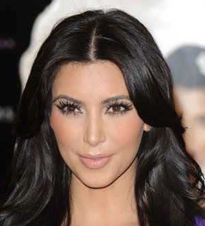 Kim Kardashian gets freeway campaign dates wrong