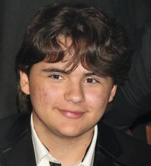 Prince Jackson pulls out of TV appearance after Paris' suicide attempt