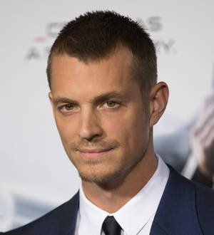 Joel Kinnaman frontrunner to play Rick Flagg - report