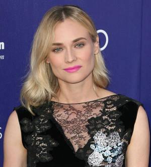 Diane Kruger buys housekeeper her own home