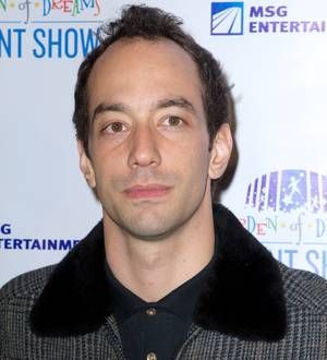 Albert Hammond, Jr.: 'I was hooked on heroin and cocaine'
