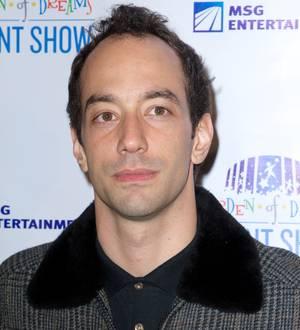 Albert Hammond, Jr.: 'I was hooked on heroin and cocaine'