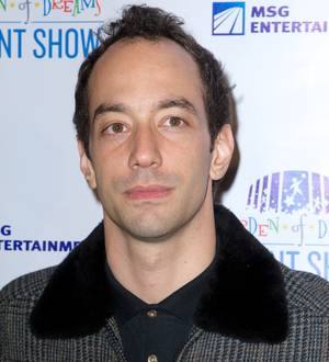 Albert Hammond, Jr.: 'I was hooked on heroin and cocaine'