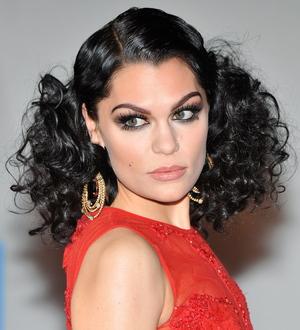 Jessie J pulls out of Aussie festival