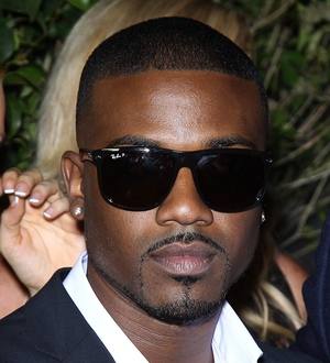 Ray J 'hospitalised' after Billboard Music Awards