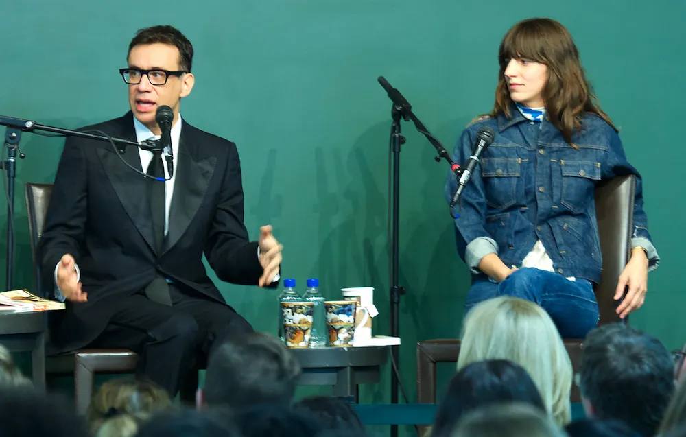 "Portlandia" Ending, But Careers of Creators Are Only Getting Started!