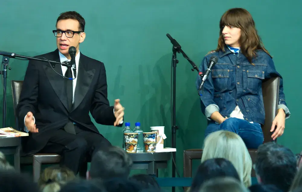 "Portlandia" Ending, But Careers of Creators Are Only Getting Started!