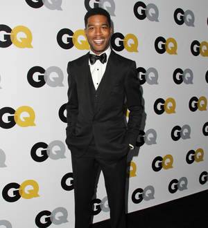 Kid Cudi lands role in Zoe Kravitz film