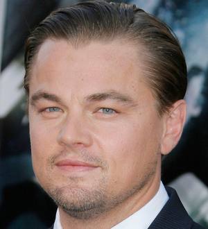 Leonardo DiCaprio turns Blake Lively romance up a gear with eco-friendly car