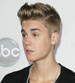 Scooter Braun: 'Justin Bieber has my full support'
