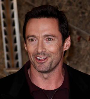 Hugh Jackman to host the Tony Awards for a fourth time