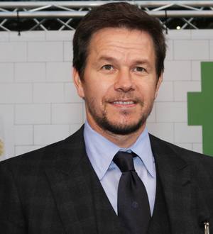Mark Wahlberg: 'Entourage film script is done, we're hoping to shoot next year'
