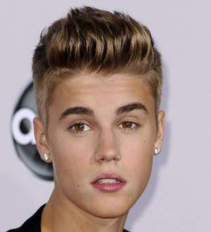 Justin Bieber and Selena Gomez rule Radio Disney Awards