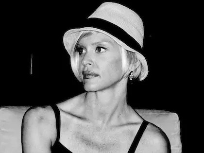 Q&A: Jewelry Guru Elizabeth Rosselle
