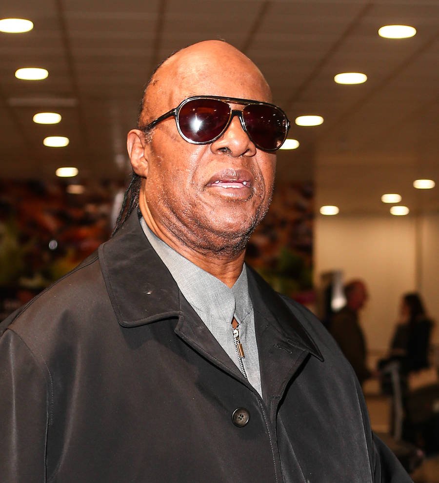 Stevie Wonder, Tom Petty & Lorde to Lead 500 Acts at New Orleans Festival