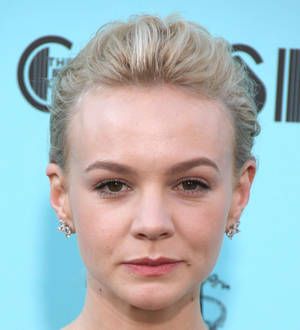Carey Mulligan wore diamonds worth millions on Gatsby set