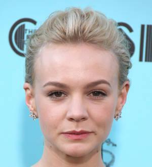 Carey Mulligan wore diamonds worth millions on Gatsby set