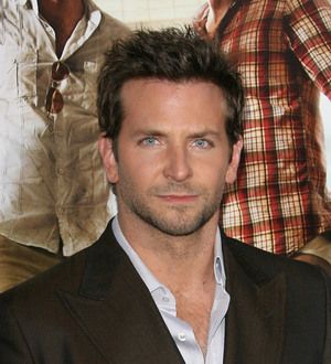 Bradley Cooper thinks Ryan Gosling is rightful Sexiest Man Alive