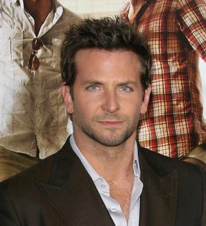 Bradley Cooper thinks Ryan Gosling is rightful Sexiest Man Alive