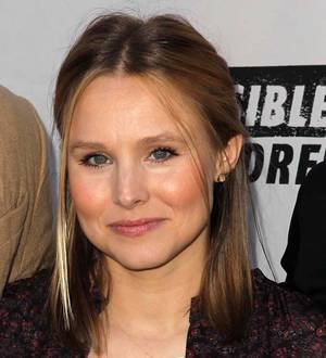 Kristen Bell & Ke$ha leading call for ban on elephant bullhooks
