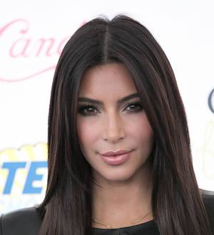 Kim Kardashian and Kanye West eye security boost