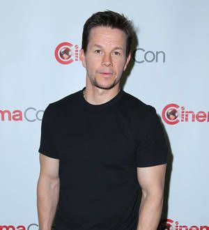 Mark Wahlberg: 'Transformers 4 will be the biggest movie of 2014'
