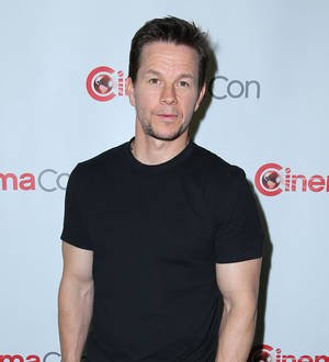 Mark Wahlberg: 'Transformers 4 will be the biggest movie of 2014'