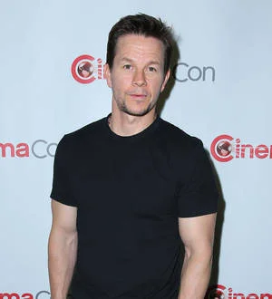 Mark Wahlberg: 'Transformers 4 will be the biggest movie of 2014'