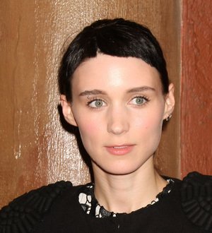 Rooney Mara almost turned down Dragon Tattoo