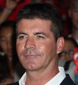 Simon Cowell to send talent show winner into space