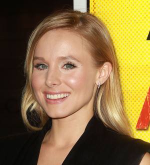 Kristen Bell felt chills singing with Idina Menzel