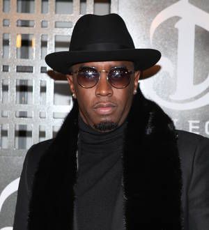 Sean 'Diddy' Combs, Tori Kelly and Patti LaBelle joining The Voice as advisers