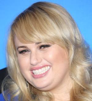 Rebel Wilson banned from presenting Miley Cyrus at musical festival
