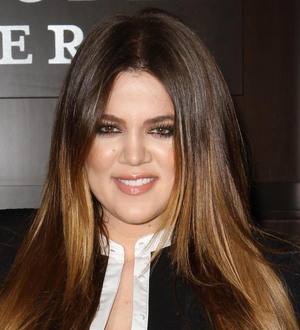Khloe Kardashian sued over bar scuffle