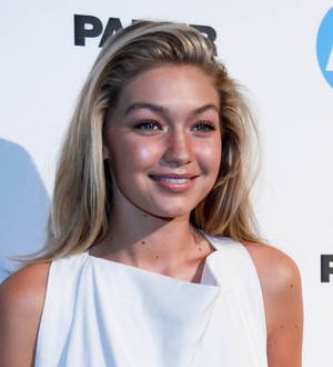 Gigi Hadid confirms Cody Simpson reunion